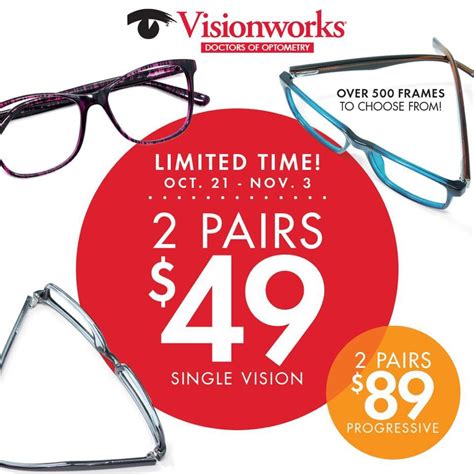 visionworks ledgewood nj  Browse our extensive collection here